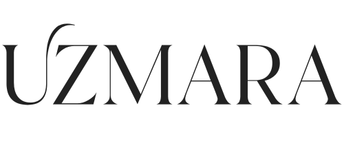 Uzmara